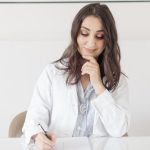 Στρατηγικές για Καλή Φυσική Κατάσταση