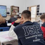 Ενίσχυση Κινήτρου στην Καθημερινότητα